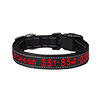 Competitor Product 2