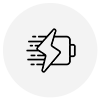 Battery Icon