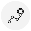 Settings Icon