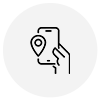 Smartphone Icon