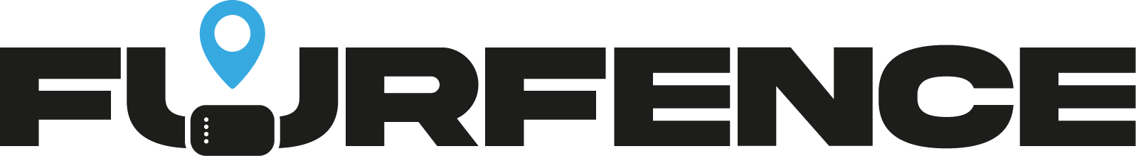 FurFence Logo